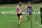 Senior and under-20s men 2024 Start Fitness NEHL, Thornley Hall Farm, Peterlee, Saturday, September 28th.   Photo: David T. Hewitson/Sports for All Pics